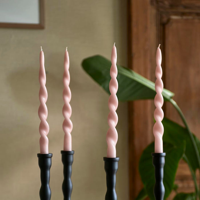 0174743c-06ae-4244-acbe-9dad8617d278-afbeelding10.jpg (1214390)