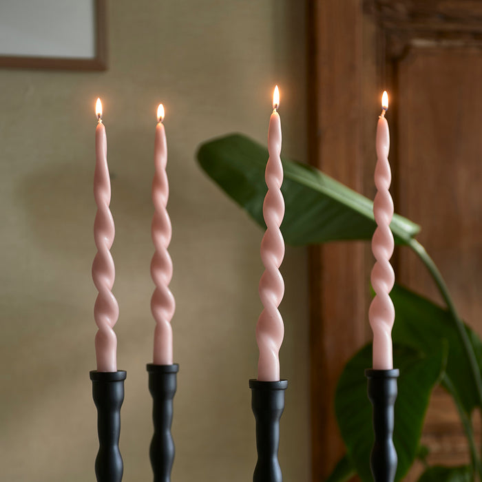 0174743c-06ae-4244-acbe-9dad8617d278-afbeelding3.jpg (1214398)