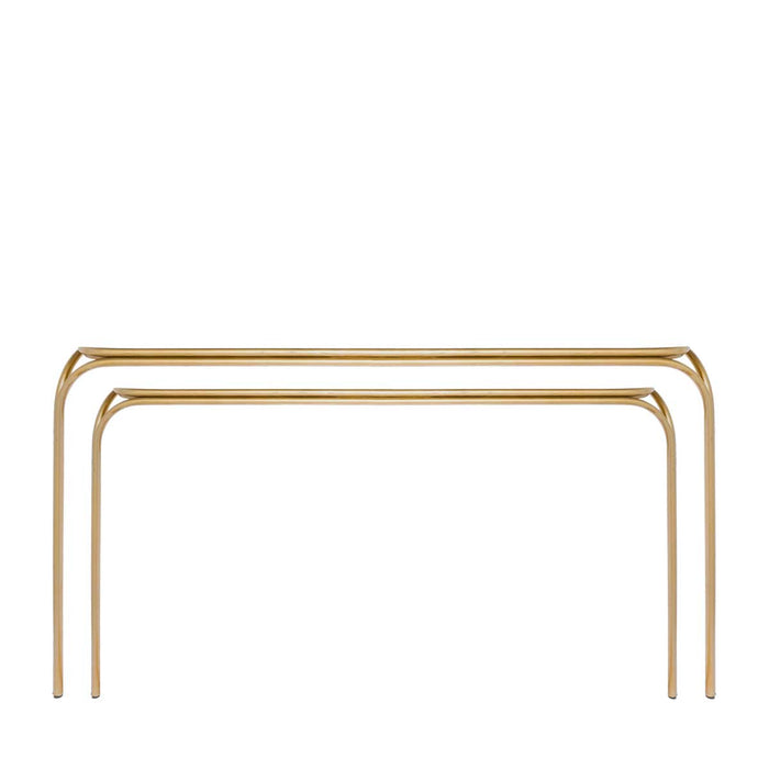 Riverdale Salontafel Roma Set van 2