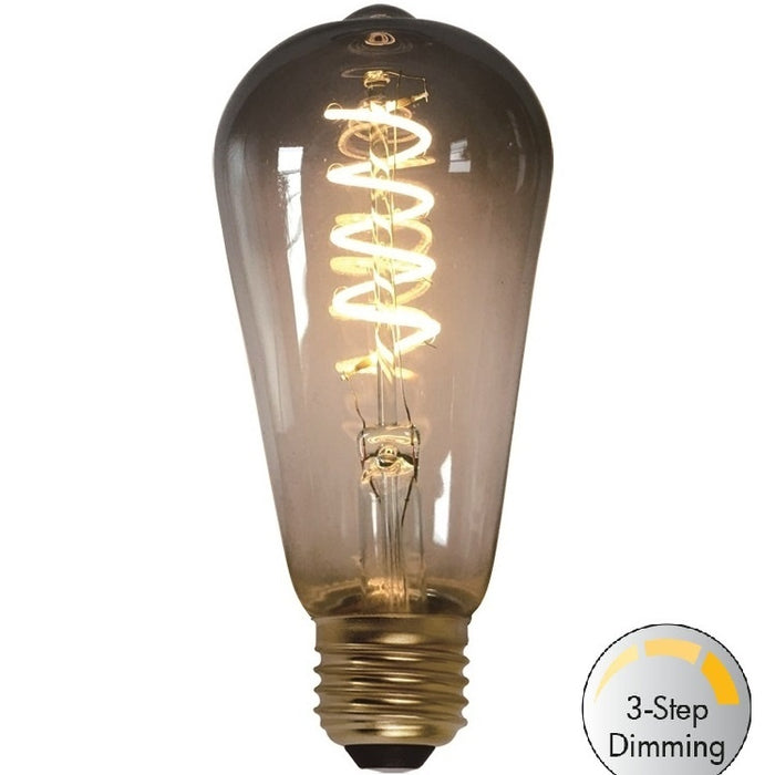 1238abf6-eac5-4994-8636-97d066459595-afbeelding4.jpg (1215774)