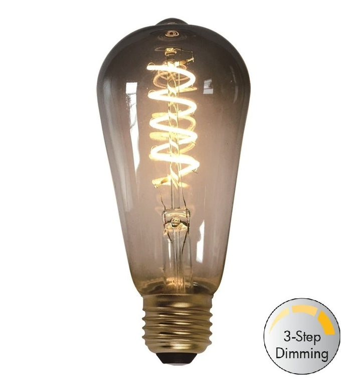 1238abf6-eac5-4994-8636-97d066459595-afbeelding4.jpg (1215774)