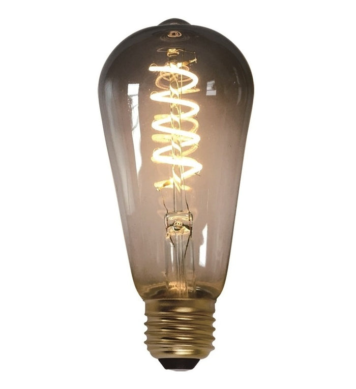 1238abf6-eac5-4994-8636-97d066459595-afbeelding5.jpg (1215777)