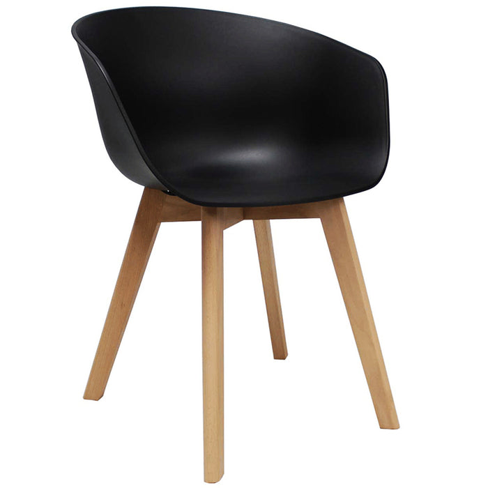 3c46aa03-15fc-42dc-a243-c20bf579ff9b-afbeelding7.jpg (1216948)