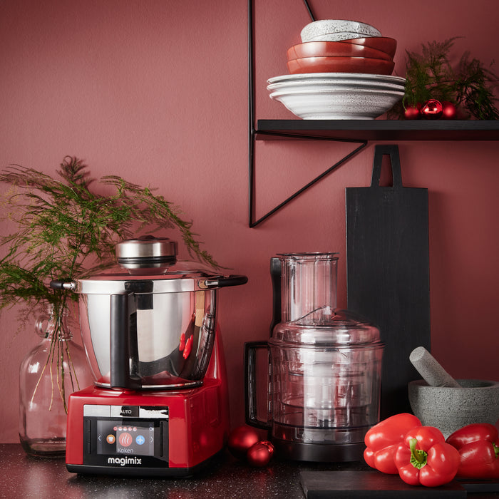 Gefu Vijzel Ø 17 cm