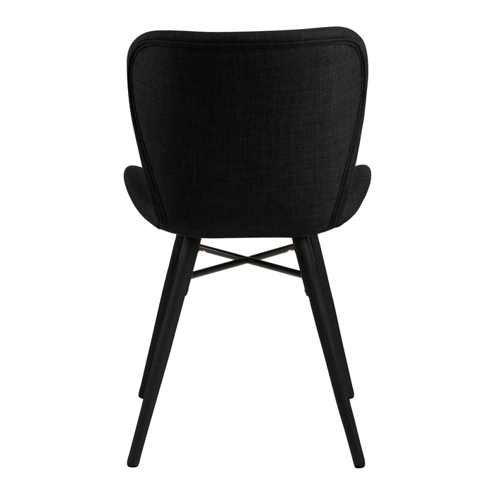 304040-x2.jpg (1217332)