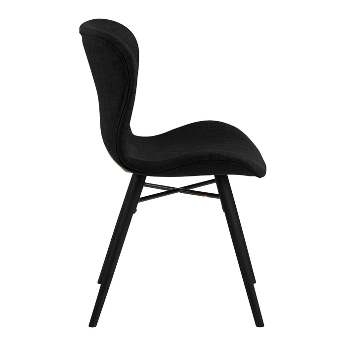 304040-x4.jpg (1217338)