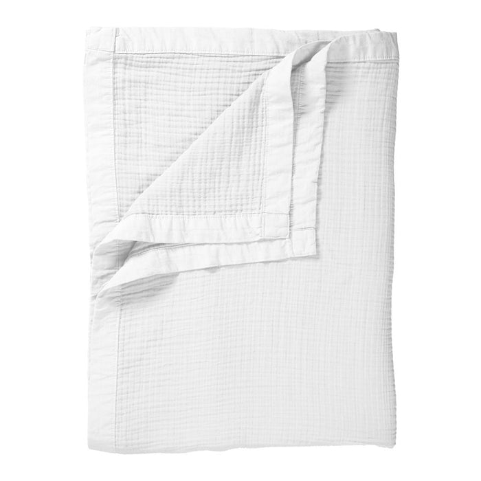 Frandsen Ball Hanglamp Ø 18 cm