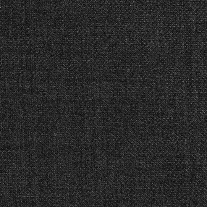 304040-x9.jpg (1217352)