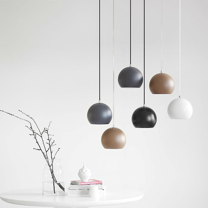 183075-x1.jpg (1217354)