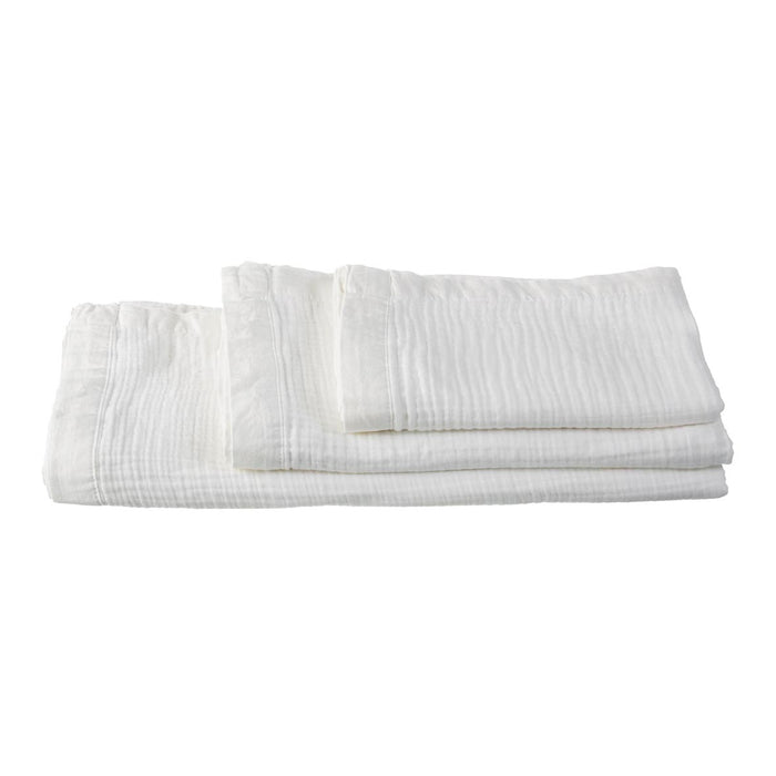 183075-x2.jpg (1217357)