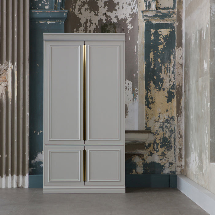 266075-x1.jpg (1218076)