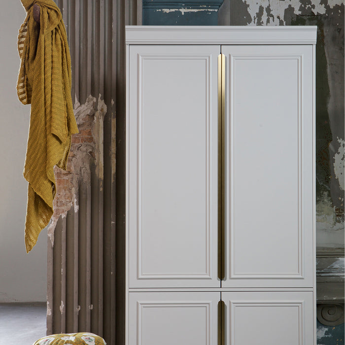 266075-x2.jpg (1218079)