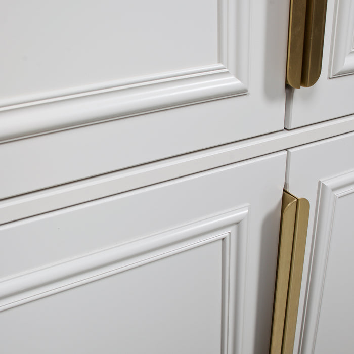 266075-x7.jpg (1218090)