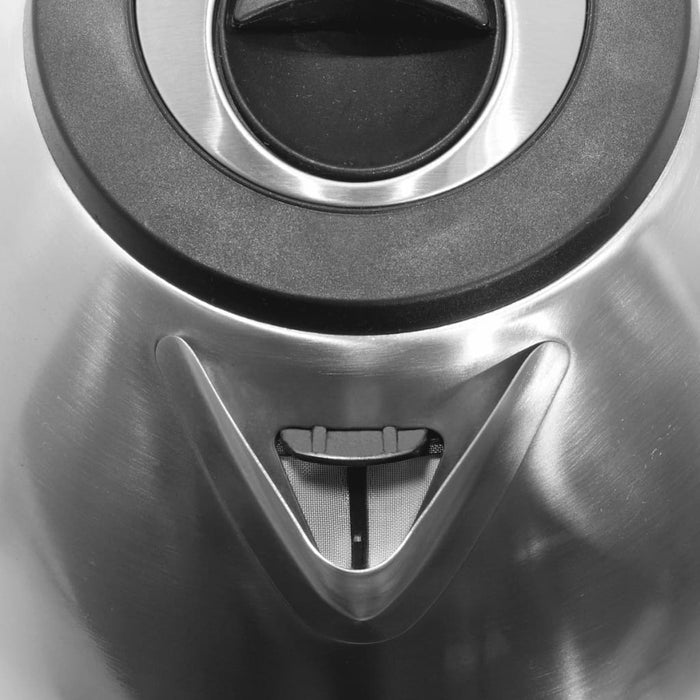 Tristar waterkoker 1,2 L 1500 W