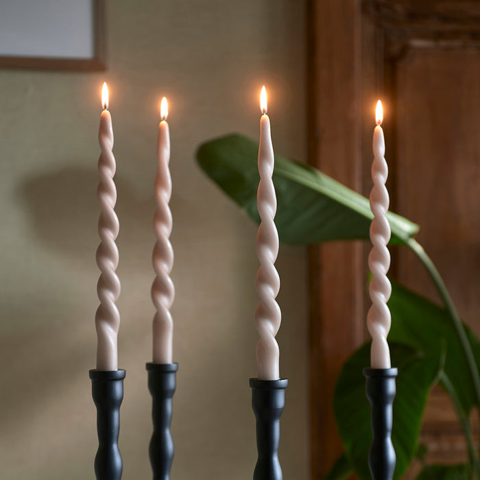 b57921a2-329c-4695-8141-4fa0b81245df-afbeelding3.jpg (1220178)