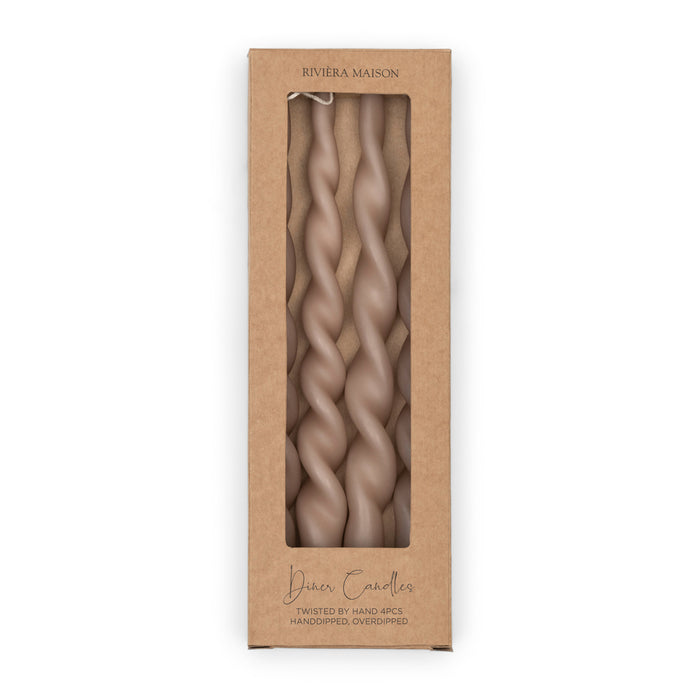 b57921a2-329c-4695-8141-4fa0b81245df-afbeelding4.jpg (1220179)