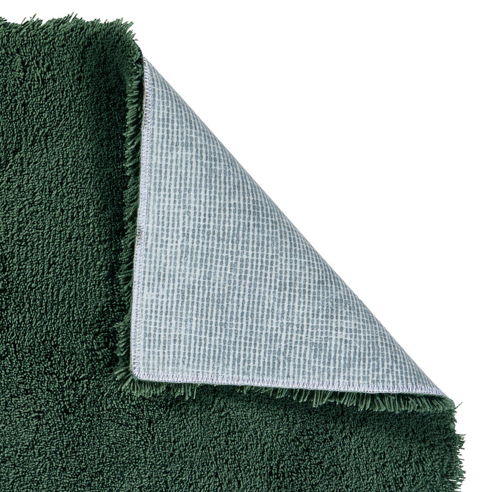 287076-x1.jpg (1220752)