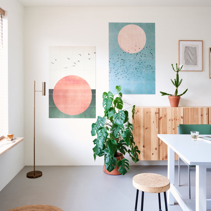 295076-x04.jpg (1220815)