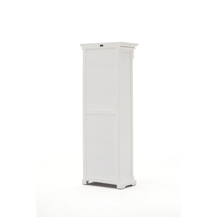 8de82879-7ac2-48e3-b9f1-a9cf4b2dc3f8-afbeelding4.jpg (1221180)