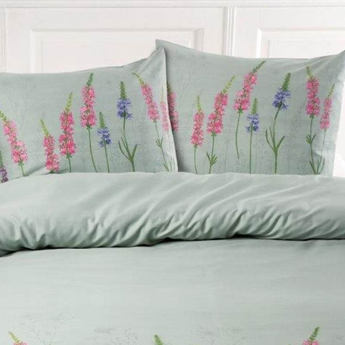 Papillon Dekbedovertrek Fraukje-140x200|220