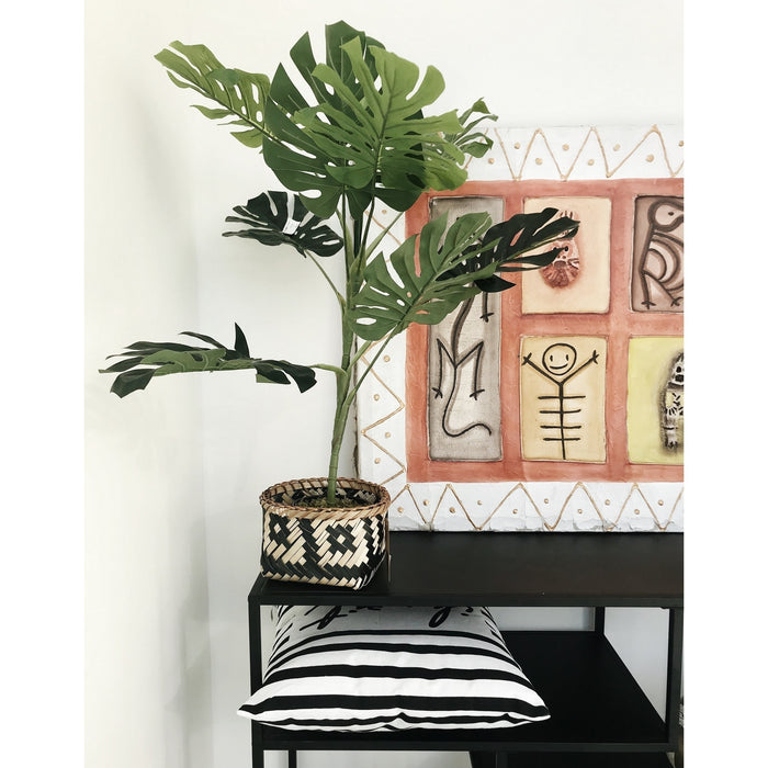 8b50a222-ddc9-4c7e-87e4-3190ab9dd481-sfeerbeeld.jpg (1221447)