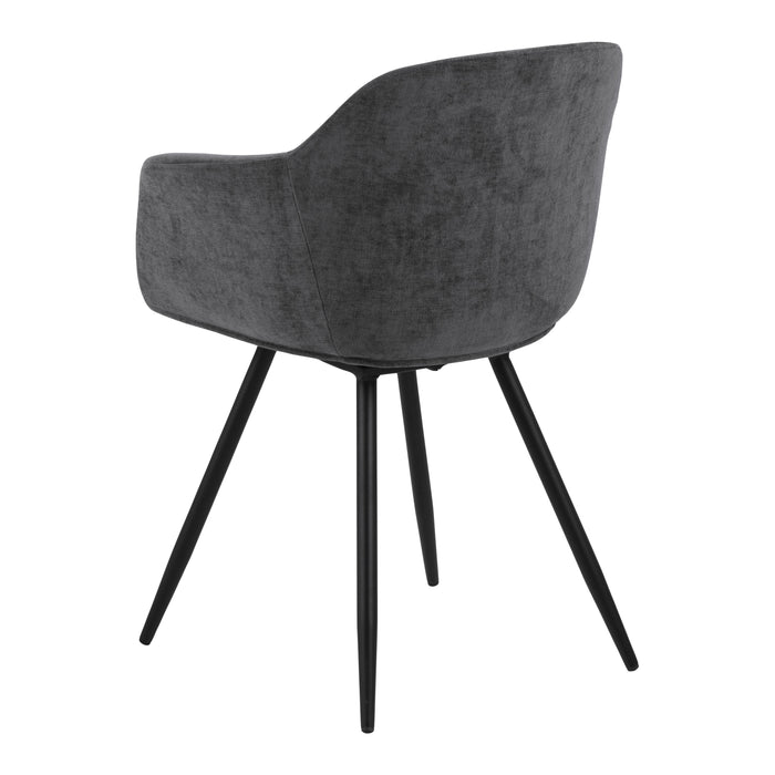 304041-x1.jpg (1222229)