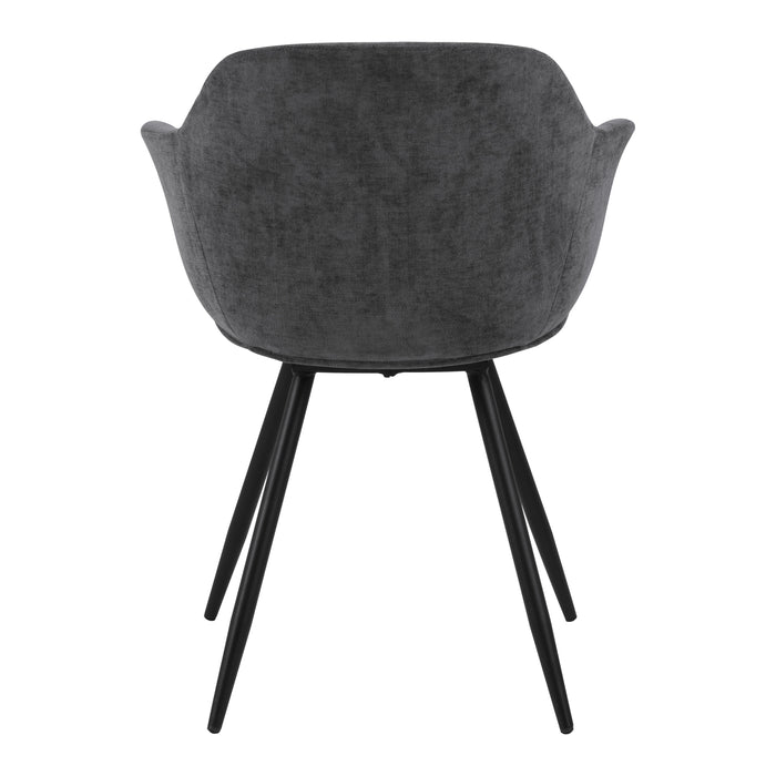 304041-x3.jpg (1222236)