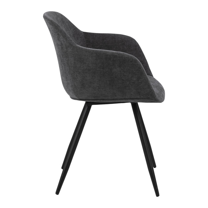 304041-x4.jpg (1222239)