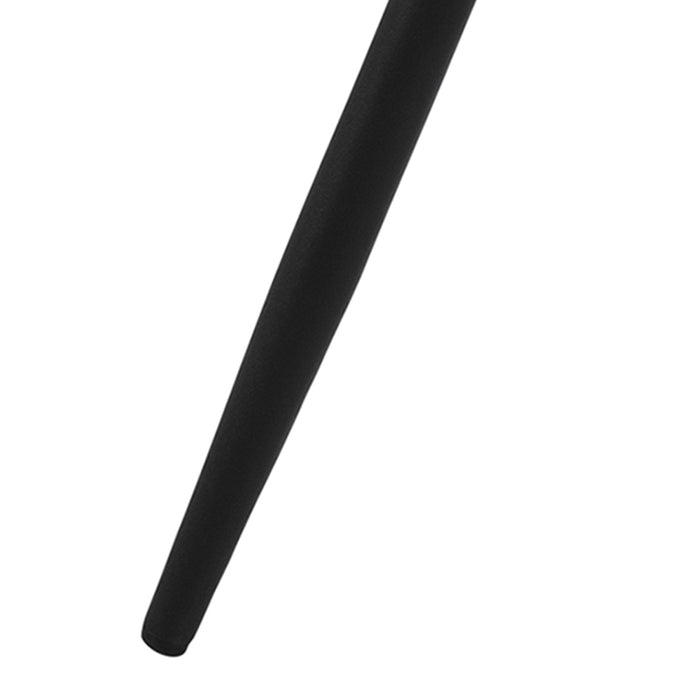 304041-x7.jpg (1222248)