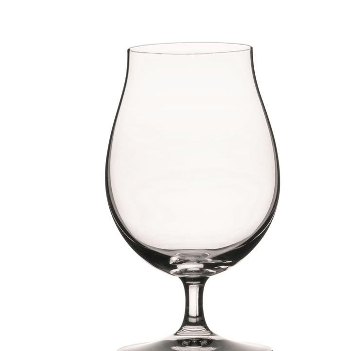 Spiegelau Beer Classics Bierglazen 0,44 L - 4 st.