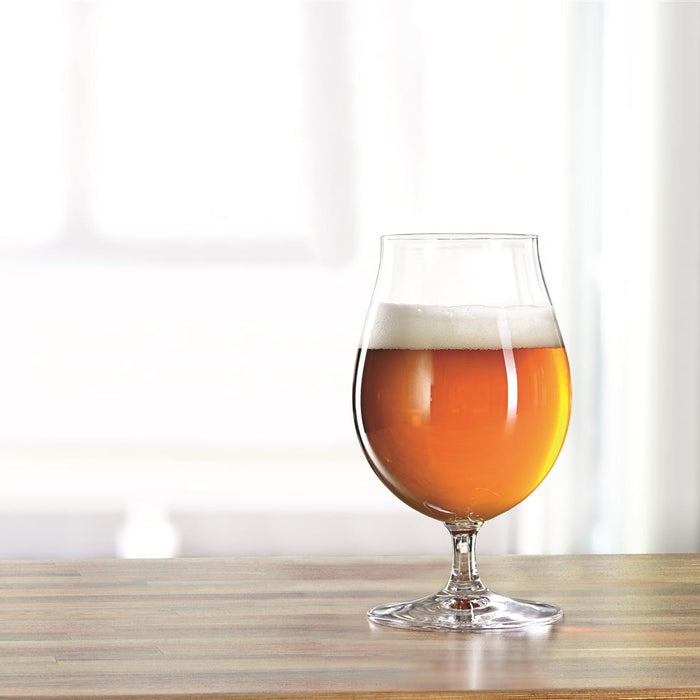 Spiegelau Beer Classics Bierglazen 0,44 L - 4 st.