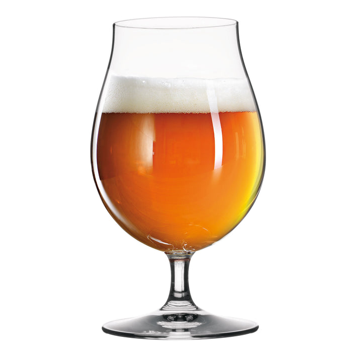 Spiegelau Beer Classics Bierglazen 0,44 L - 4 st.