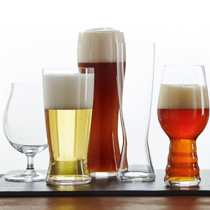 Spiegelau Beer Classics Bierglazen 0,44 L - 4 st.