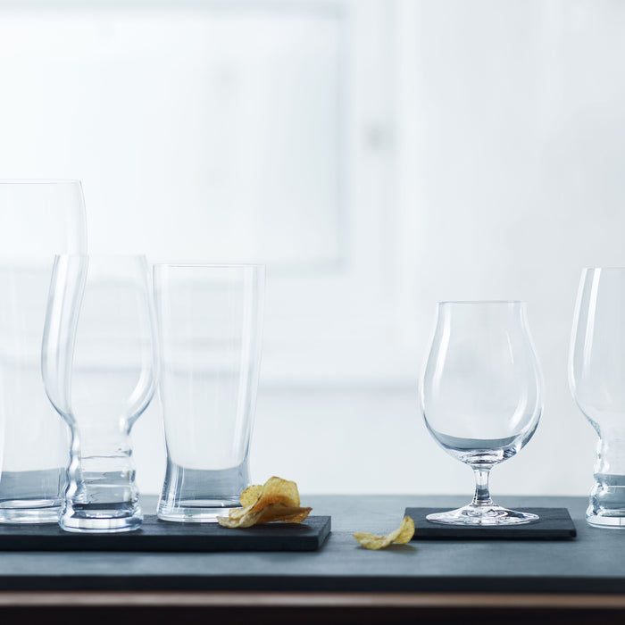 Spiegelau Beer Classics Bierglazen 0,44 L - 4 st.