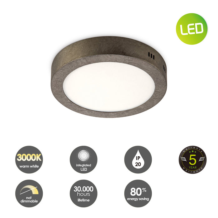 ee2f2acd-a88d-4d68-aad1-cd3994054818-afbeelding6.jpg (1223847)