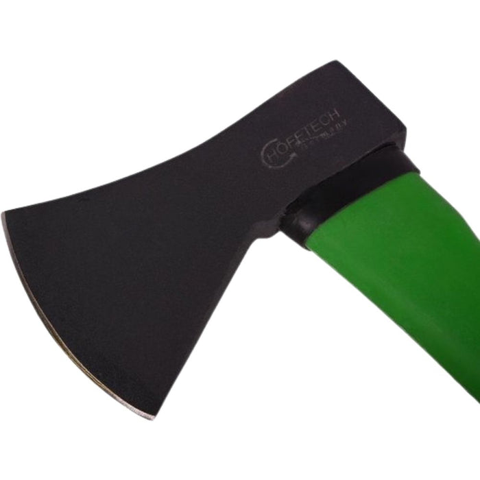 Orange85 Boombijl Kloofbijl Handbijl 89 cm