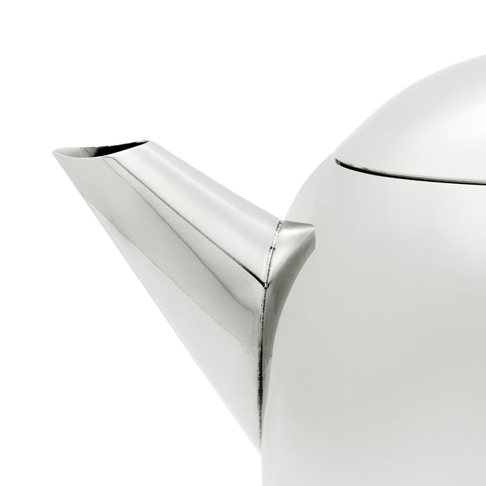 Leopold Vienna Theepot Berlin 1,2 L