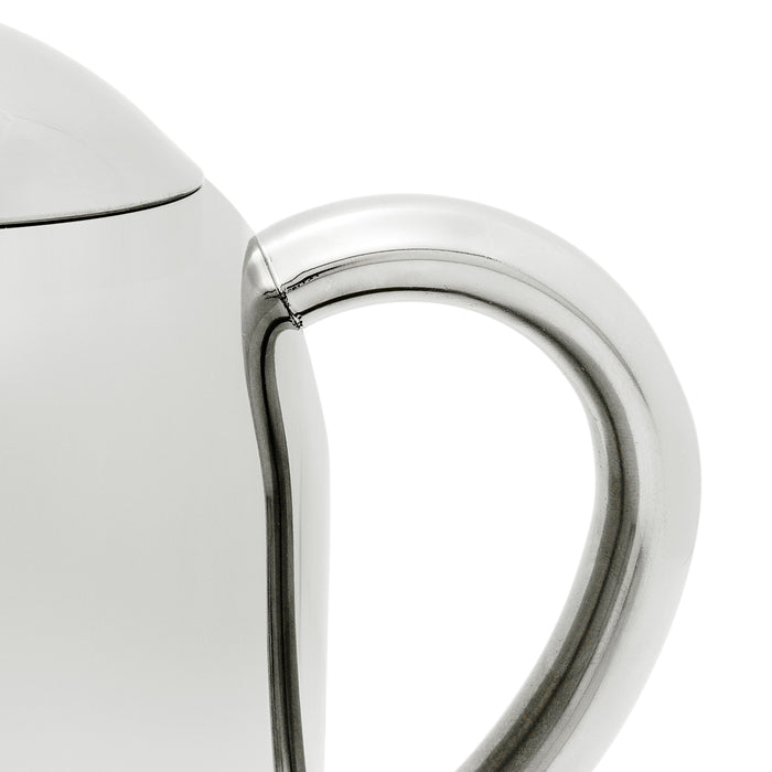 Leopold Vienna Theepot Berlin 1,2 L