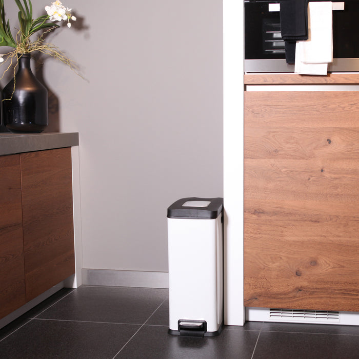 EKO Rejoice Pedaalemmer 30 Liter