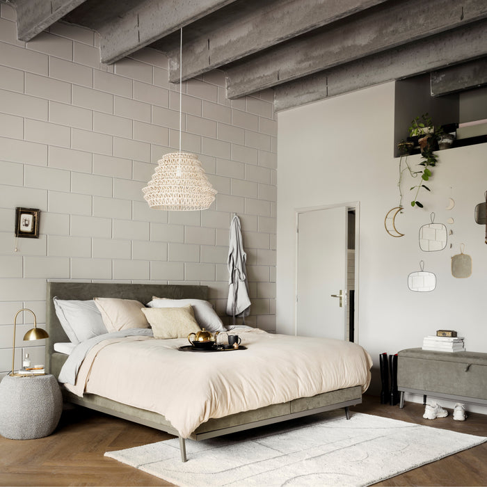 vtwonen Moon Spiegel