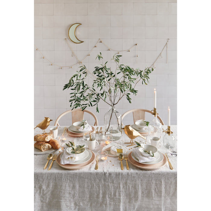 vtwonen Moon Spiegel