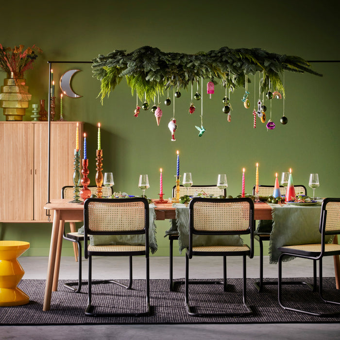 170450-x04.jpg (1224381)