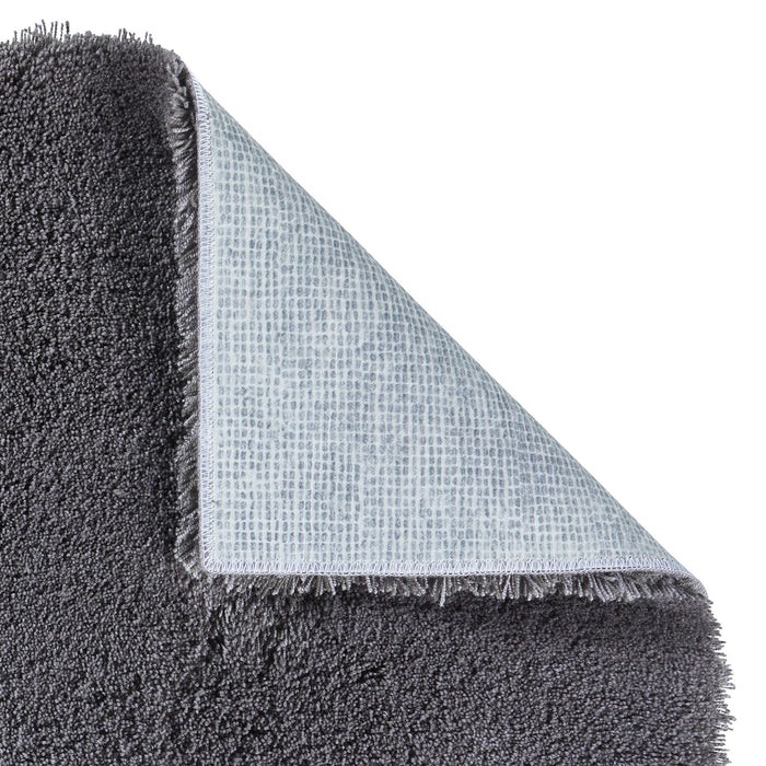 Aquanova Bela Badmat 60 x 60 cm