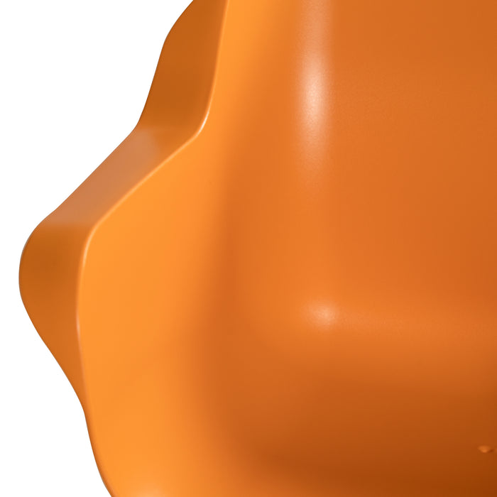 Hartman Sophie Teak Armchair - 2 stuks