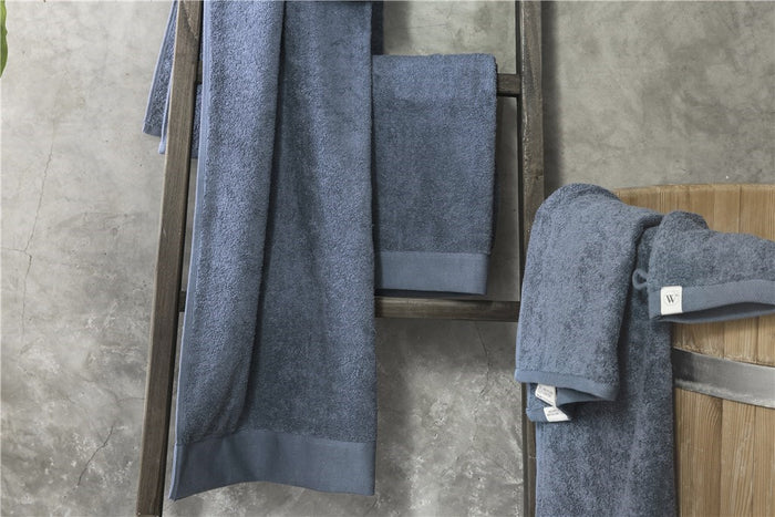 9a002100-bb86-4dbf-bc69-9e40e6428df8-afbeelding3.jpg (1225063)