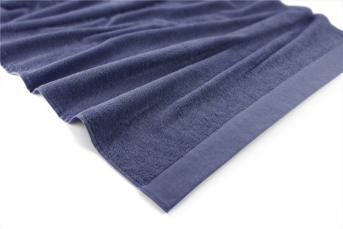 9a002100-bb86-4dbf-bc69-9e40e6428df8-sfeerbeeld.jpg (1225066)