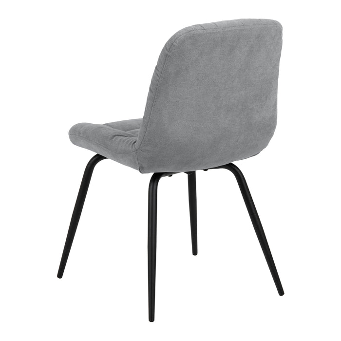 304044-x1.jpg (1225421)