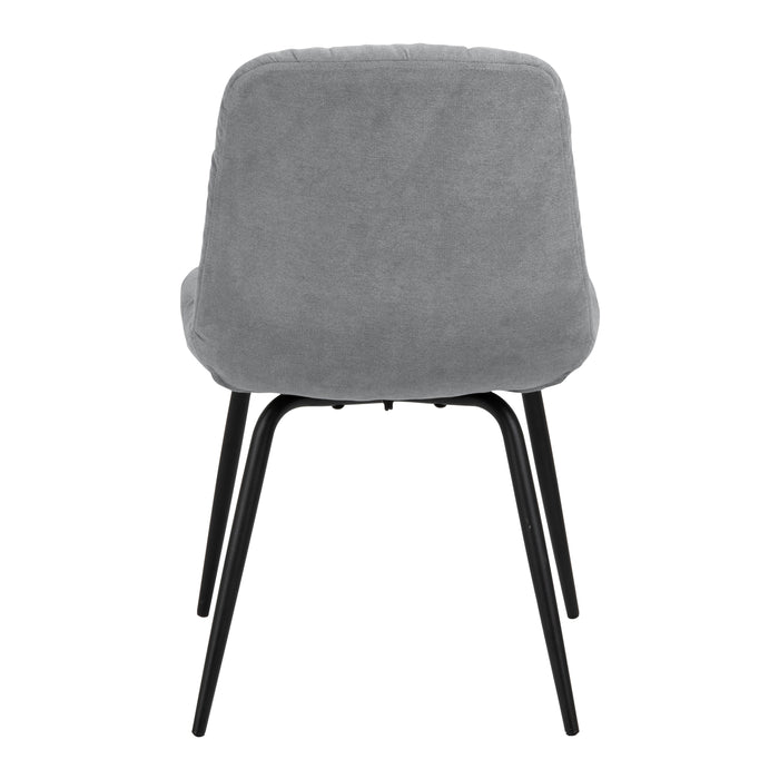 304044-x3.jpg (1225427)