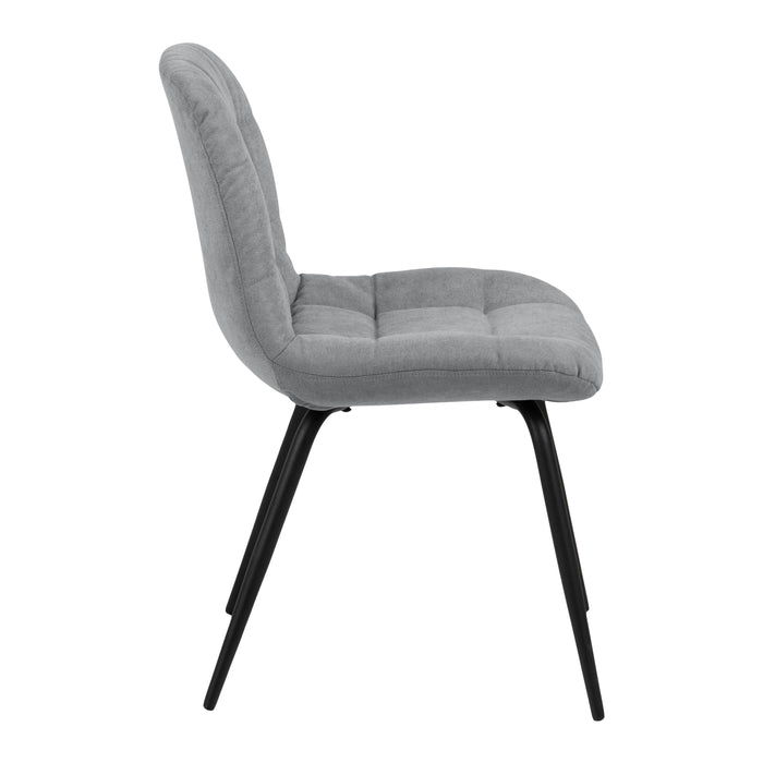 304044-x4.jpg (1225430)