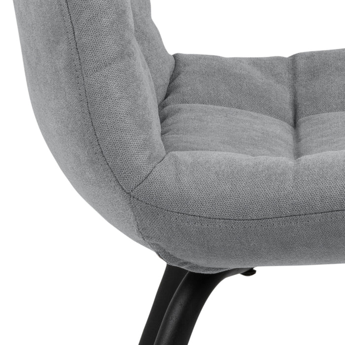 304044-x8.jpg (1225441)